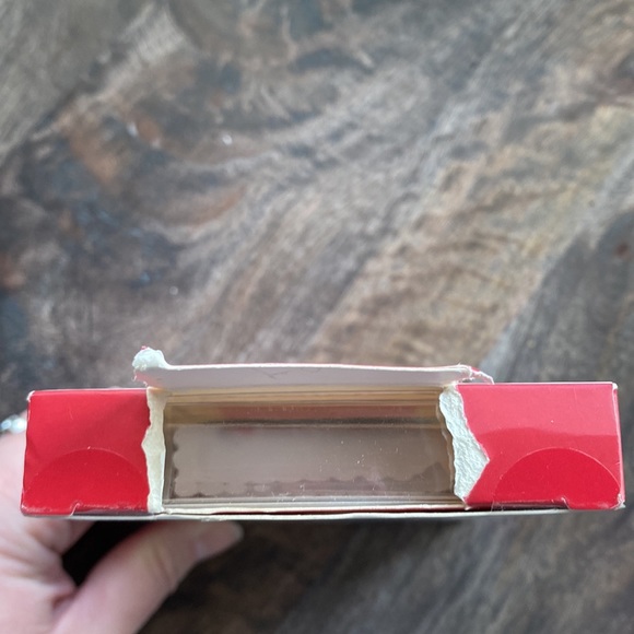 ZAGG InvisibleShield Ultra Clear+ for Apple Watch Series 6/SE/5/4 (40mm Screen) - Picture 8 of 8